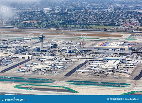 prada lax airport|lax los angeles airport.